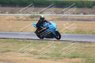 media/Apr-26-2025-Lets Ride (Sat) [[4954f83cdc]]/Group B/Sunrise/